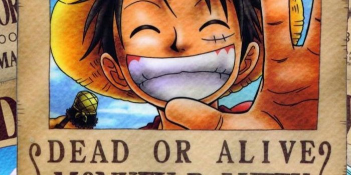 1080x1920 Download One Piece 4k Wallpapers for FREE [100,000+ Mobile & Desktop] -  WallpaperGod.com