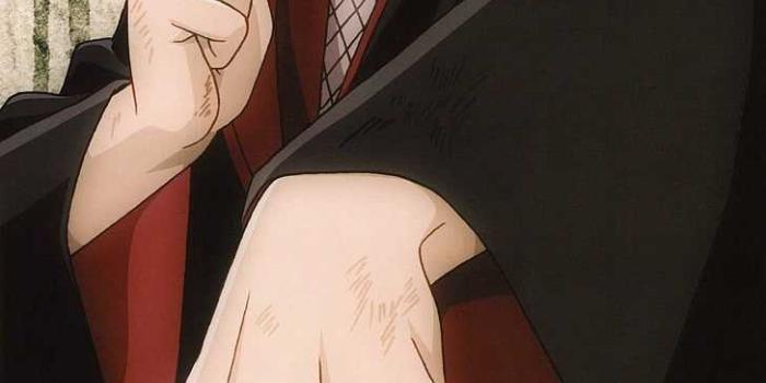 728x1980 Itachi Uchiha Wallpaper - iXpap