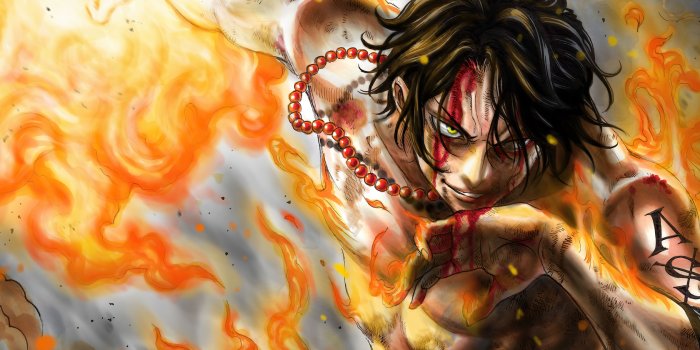1680x1050 1680x1050 One Piece Fire 4k Wallpaper,1680x1050 Resolution HD 4k Wallpapers ,Images,Backgrounds,Photos and Pictures
