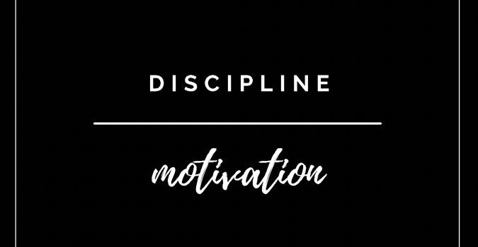 675x1200 Pin on Creations