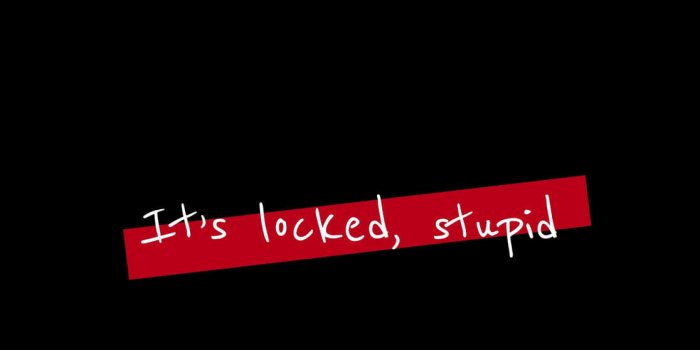 1116x1920 100+] Stupid Wallpapers | Wallpapers.com