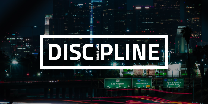 2000x3556 Discipline Phone HD Wallpapers