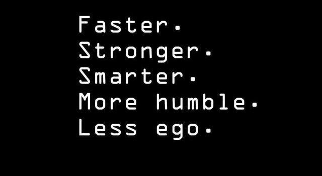 640x1385 New Jocko Wallpapers by me. Enjoy! Go get some! : r/JockoPodcast