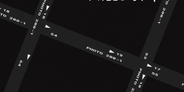 2016x3946 Dark-mode discipline inspired phone wallpaper : r/davidgoggins