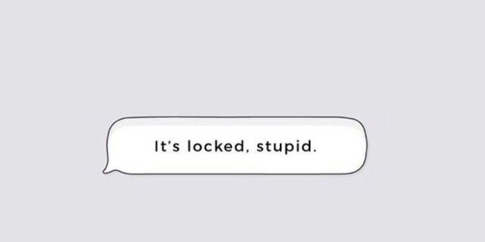 719x1280 Look screen | Funny iphone wallpaper, Lock screen wallpaper iphone, Funny  wallpapers