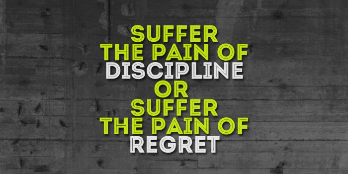 1920x1200 38884746-discipline-wallpapers – Axl Planner