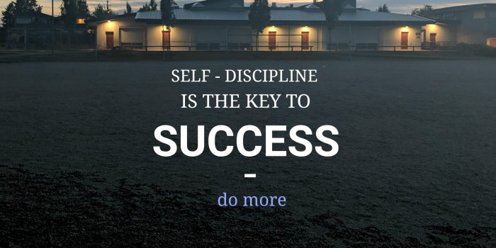 2930x3967 4k Discipline Wallpapers