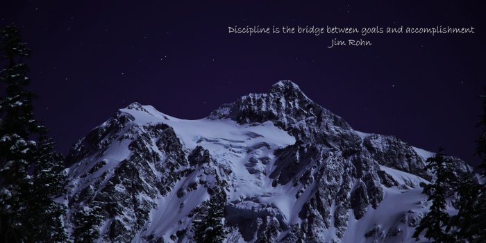 1920x1080 4K Inspirational Wallpaper - KDE Store