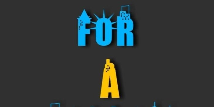 720x1280 Its locked for a reason stupid Wallpapers Download | MobCup