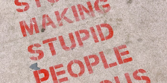 1000x1333 Stupid People Pictures | Download Free Images on Unsplash