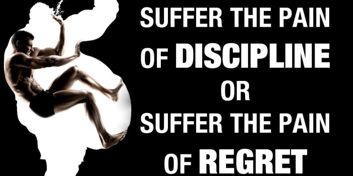 1440x900 Self discipline : r/wallpapers