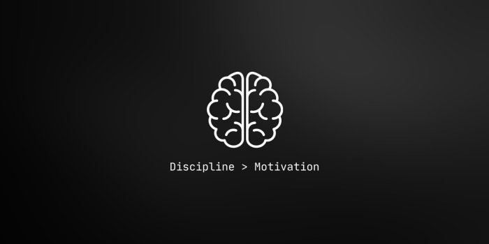 1600x900 Page 2 - Free and customizable wallpaper dark templates