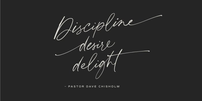 1080x1920 Collection: Free, From Me to You — Candace M. Read | Columbus-based Stylist  & Storyteller