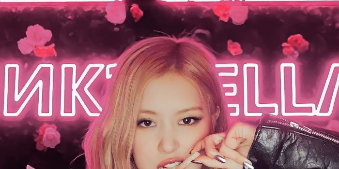 1890x4096 470 ROSÉ Wallpapers ideas | rose wallpaper, rose, blackpink