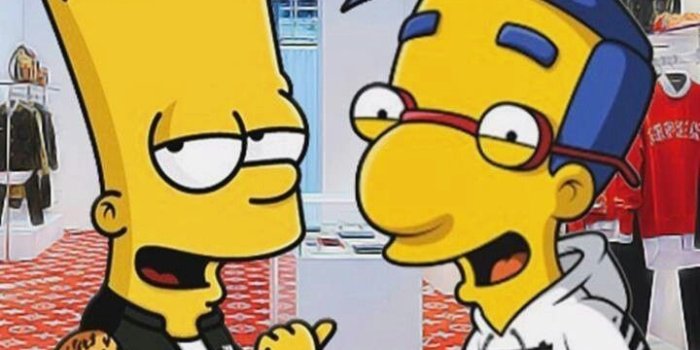 720x1280 Suprime Supreme Wallpaper Hd Simpson Wallpaper Iphone - Supreme Wallpaper  Bart Simpson is hd wa… | Supreme iphone wallpaper, Supreme wallpaper, Supreme  wallpaper hd