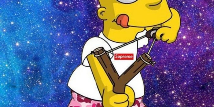 720x1280 Download wallpaper HD for free and use it. | Wallpaper-HD | Desenho de  tatuagem de gueixa, Papel de parede supreme, Tatuagens de anime