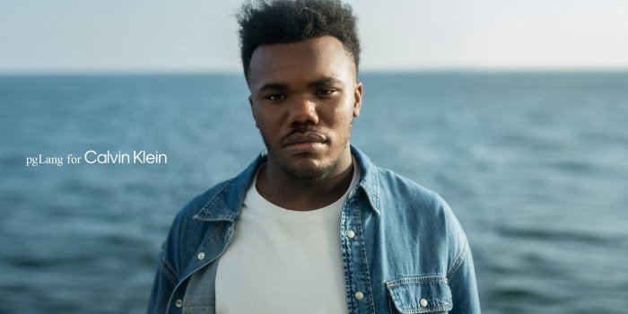 1920x1280 100+] Baby Keem Wallpapers | Wallpapers.com