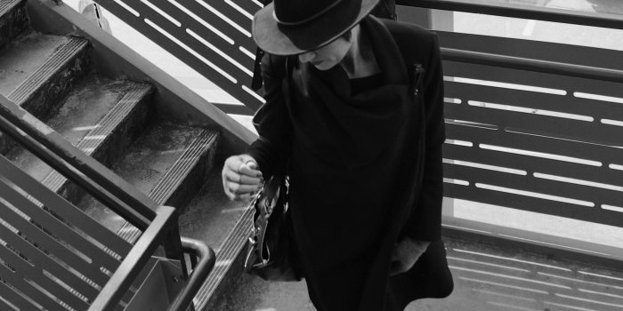 2500x3245 Baby Keem Wallpapers