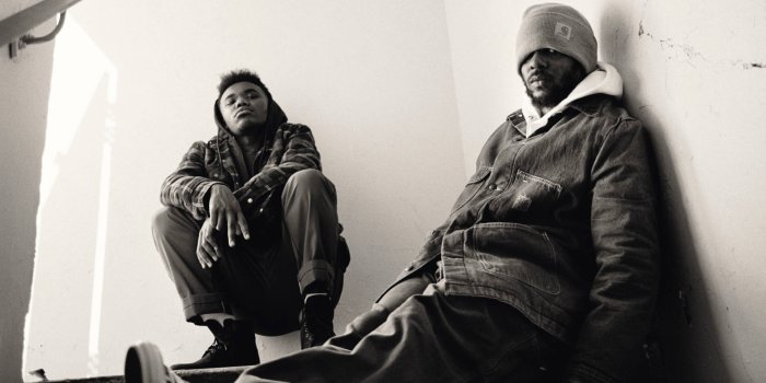 1920x1209 100+] Baby Keem Wallpapers | Wallpapers.com