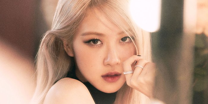 2000x1125 Rose-Blackpink-Wallpaper-Full-HD-Free-Download-for-Desktop-PC-Laptop-Wallpaperxyz.com-09  - WallpaperXYZ.com - Free HD Wallpapers Download for Desktop Computer