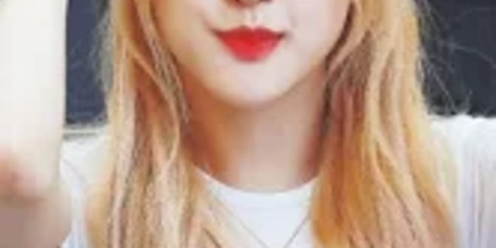 1020x1819 Rose Black Pink Wallpaper HD 2 for Android - Download