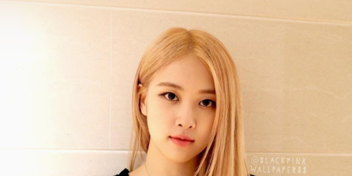 1080x1920 ROSÉ BLACKPINK WALLPAPER | Rosé blackpink wallpaper, Rosé blackpink,  Blackpink