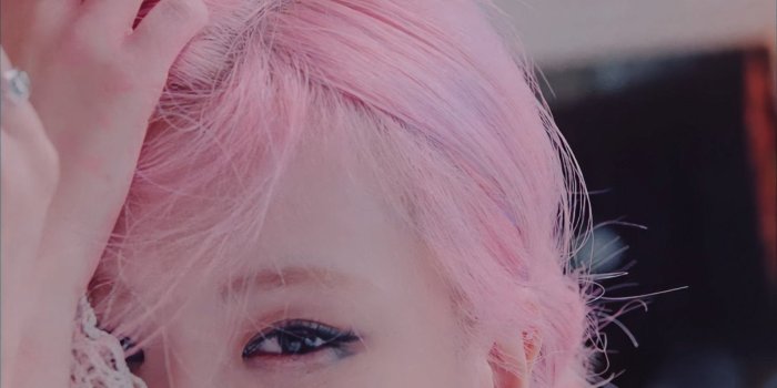 1600x3468 Blackpink girl rose Wallpapers Download | MobCup