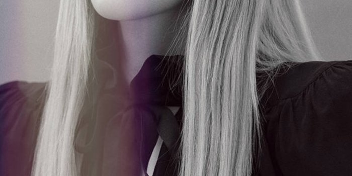 1080x1920 Download Rose Blackpink With Vocal Logo Wallpaper | Wallpapers.com