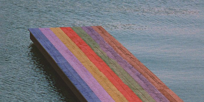 1284x2778 CM Designs on X: 