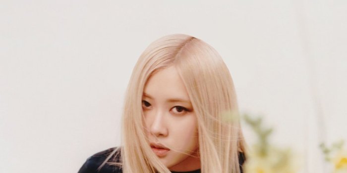 945x2048 yilindesigns l BP Locks on X: 