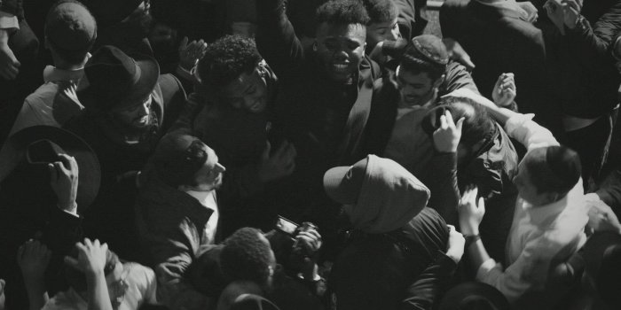 1920x1080 Baby Keem Wallpapers