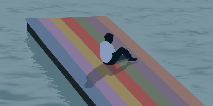 1920x1280 Download Rapper Baby Keem Digital Artwork Wallpaper | Wallpapers.com