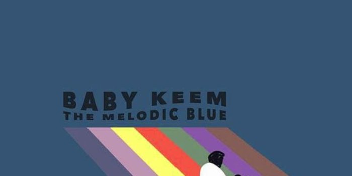 720x1280 Baby Keem Wallpaper Discover more Baby Keem, Hip Hop, Melodic Blue, Rap,  Rapper wallpaper. https://www.ixpap.com/baby-kee… | Music wallpaper,  Wallpaper, Blue poster