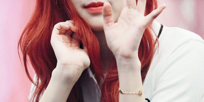 1080x1920 Rose Blackpink Wallpaper Download | MobCup