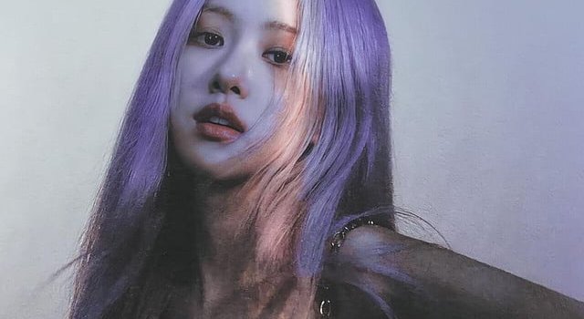 640x1388 BLACKPINK wallpapers : r/BeulPing