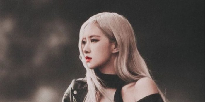 1080x1920 Blackpink Rosé Wallpapers - Top 20 Best Blackpink Rose Wallpapers [ HQ ]