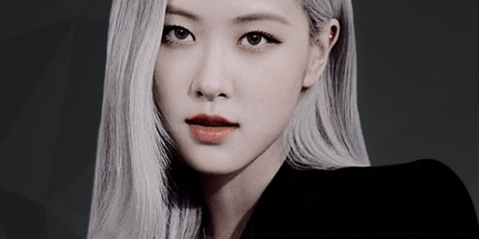 736x1294 Black Pink Rose iPad Wallpaper in 2023 | Blackpink rosé wallpaper, Rose  wallpaper, Ipad wallpaper