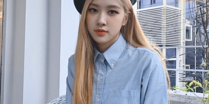 843x1349 blackpink photos (@prettybp16) / X