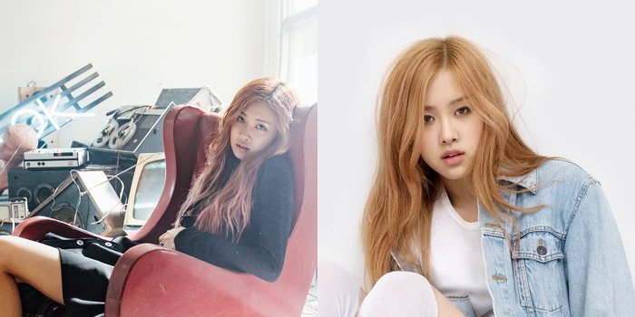 1182x1052 BLACKPINK Rose iphone Wallpapers & LockScreen