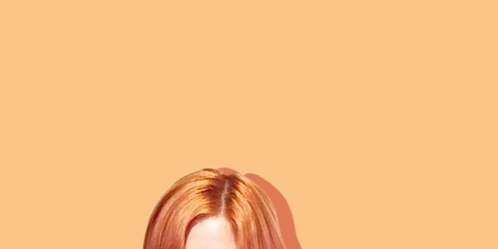 1080x1920 Rosé Blackpink Wallpapers