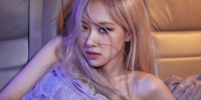 5061x2847 Rose Wallpaper 4K, On The Ground, Blackpink, 2021