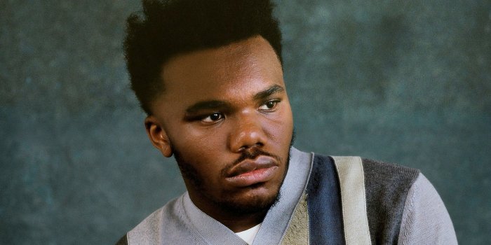 1600x900 Baby Keem and BIG30 Lead the Breakthrough 25 Chart