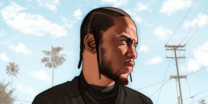 790x1024 Chuckpcomics on X: 