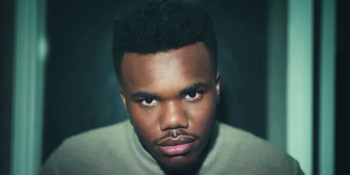 1920x1080 It's Baby Keem Season. Pay Attention. | Complex