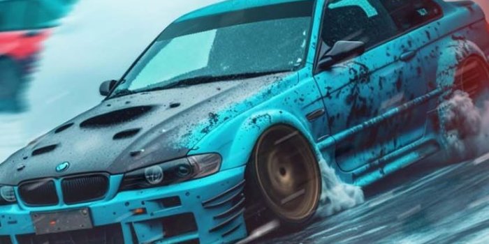 736x1308 BMW Drift Car iPhone Wallpaper HD - iPhone Wallpapers in 2023 | Car iphone  wallpaper, Drift cars, Cool car pictures