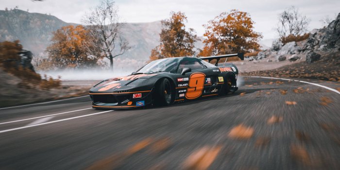 1920x1080 100+] Drift Cars Wallpapers | Wallpapers.com