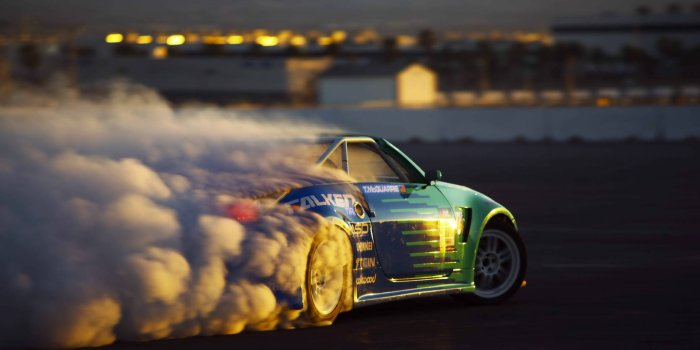 1920x1134 100+] Drift Cars Wallpapers | Wallpapers.com