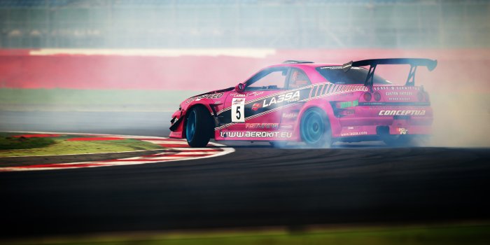 1920x1080 Super Drift Wallpaper - HD Car Wallpapers #3026