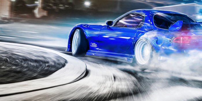 1280x1024 Drifting Cars Wallpapers,Images,Backgrounds,Photos and Pictures, car drift  wallpaper