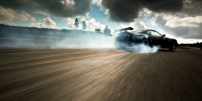 1920x1080 Drifting Wallpapers (74+ pictures), car drift wallpaper